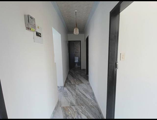 2 BEDROOM PROPERTY TO RENT IN LAUDIUM